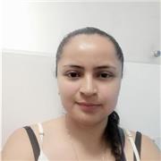 Informatica básica para adultos mayores de 35 años